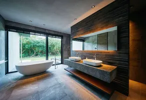 Villa El Cielo Ishigaki - Image 2