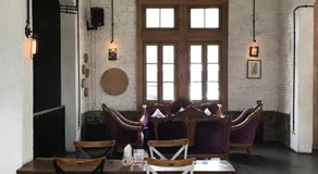 Bandung Hostel - Image 2