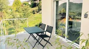 Villa des Rubens - Image 5
