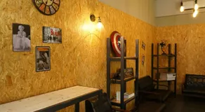 Lovely Bean Hostel - Image 3