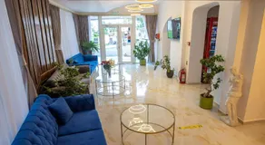 Hotel Proton - Image 4