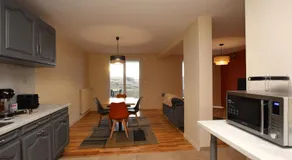 Maison VERNET - Hôtel Beauséjour - Image 4