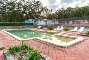 Tasman Holiday Parks - Myola - Image 4