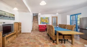 Villa Lapida - Image 5