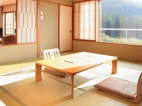 Zao Shiki no Hotel - Image 5