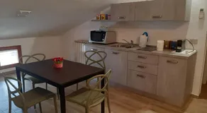B&B I GEMELLI - Image 4