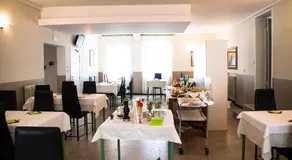 Hotel Arianna - Image 2