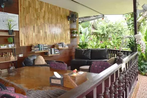 Homestay Chiangrai - Image 5