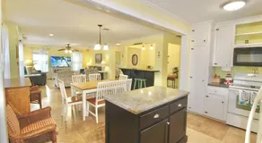Pelican Cottage - Image 5