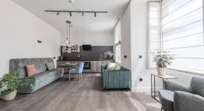 Hof van In Boutique B&B en Privé Wellness - Image 2