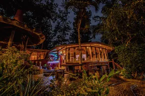 Atremaru Jungle Retreat - Image 5