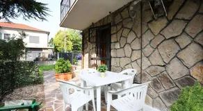 Yourbanflat San Giovanni - Image 3