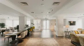 Hotel Divine Park - Image 3