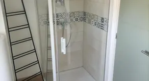 Chez Lullu - Image 2