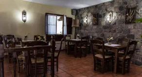 Casa de Aldea Los Duesos - Image 5
