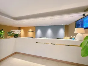 Home Inn Neo Ulanqab Jining South Station Central Plaza - Image 5