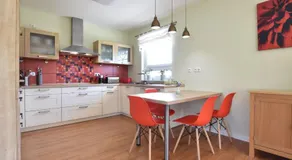 Ferienhaus vor den Toren der Insel Poel - Image 3