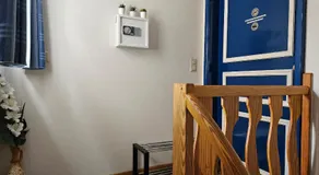 Ferienwohnung Lehmann - Image 5