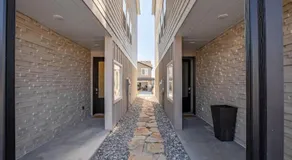 Long Stays | Fast Wifi | New Basement Studio - Image 3