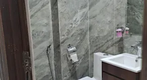 Divya Hotel - Image 2