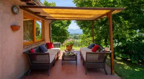 Bertolli Villas - Image 4