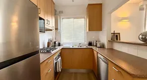 Carnarvon Lodge Kirribilli, Sydney - Image 4