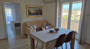 Apartments Poljak - Image 5