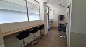 Cabin HOSTEL - Image 3
