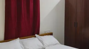 Seetha Residency - Image 3