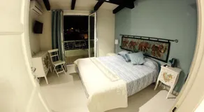 B&B I Fiori del Mare - Image 2