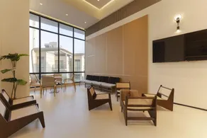 Nan'ao Haishanghai · YunYue Hotel (Houzhai) - Image 2