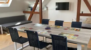 Ferienwohnung Ratana - Image 5