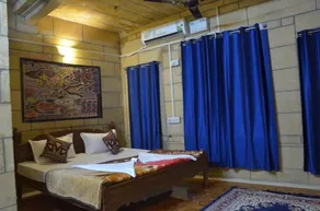 Hotel Siddhartha - Image 2