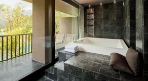 NS SUITE SAURIS - Image 4