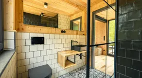 Baumhausapartment - Image 2