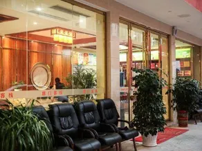 Tangmen Inn - Image 2