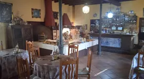 Cortijo Carrillo - Image 3