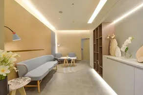 Home Inn Dalian Tianjin Street - Image 4
