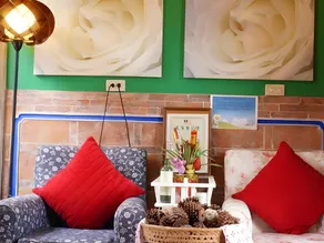 Shenten Homestay - Image 4