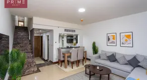 Prime Select Porto New Cairo - Image 5