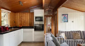 Wensleydale Lodges - Image 5