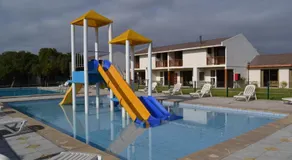 Cabañas Las Añañucas V - Image 2