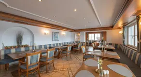 Cristallo B&B - Image 4