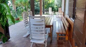 Elisa Holidays - Image 5