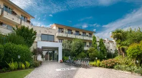 Hotel Du Parc - Image 5