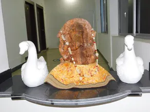Hotel Rupashree Bangala - Image 4