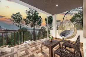 Sun Pine Villa by Splendid Retreat Hotels - Image 3