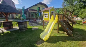 Farm Stay Šolinc - Image 3