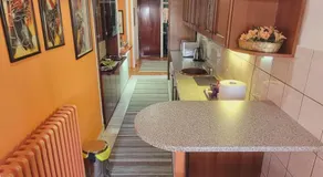 Shangri La Residence - Image 4