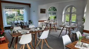 Pension Schneider - Image 2